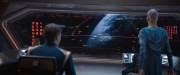 Filename=extant_StarTrekDiscovery_2x06-TheSoundsOfThunder_03188.jpg
Filesize=187KiB
Dimensions=1920x800
Date added=Dec 08, 2019 extant_StarTrekDiscovery_2x06-TheSoundsOfThunder_03188.jpg