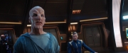 Filename=extant_StarTrekDiscovery_2x06-TheSoundsOfThunder_03189.jpg
Filesize=146KiB
Dimensions=1920x800
Date added=Dec 08, 2019 extant_StarTrekDiscovery_2x06-TheSoundsOfThunder_03189.jpg