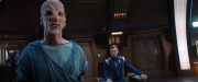 Filename=extant_StarTrekDiscovery_2x06-TheSoundsOfThunder_03190.jpg
Filesize=166KiB
Dimensions=1920x800
Date added=Dec 08, 2019 extant_StarTrekDiscovery_2x06-TheSoundsOfThunder_03190.jpg