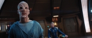 Filename=extant_StarTrekDiscovery_2x06-TheSoundsOfThunder_03191.jpg
Filesize=173KiB
Dimensions=1920x800
Date added=Dec 08, 2019 extant_StarTrekDiscovery_2x06-TheSoundsOfThunder_03191.jpg