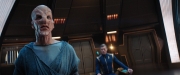 Filename=extant_StarTrekDiscovery_2x06-TheSoundsOfThunder_03192.jpg
Filesize=175KiB
Dimensions=1920x800
Date added=Dec 08, 2019 extant_StarTrekDiscovery_2x06-TheSoundsOfThunder_03192.jpg