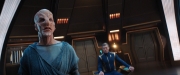 Filename=extant_StarTrekDiscovery_2x06-TheSoundsOfThunder_03193.jpg
Filesize=181KiB
Dimensions=1920x800
Date added=Dec 08, 2019 extant_StarTrekDiscovery_2x06-TheSoundsOfThunder_03193.jpg