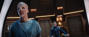 extant_StarTrekDiscovery_2x06-TheSoundsOfThunder_03195.jpg