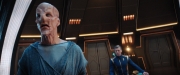 extant_StarTrekDiscovery_2x06-TheSoundsOfThunder_03196.jpg