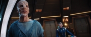 Filename=extant_StarTrekDiscovery_2x06-TheSoundsOfThunder_03197.jpg
Filesize=178KiB
Dimensions=1920x800
Date added=Dec 08, 2019 extant_StarTrekDiscovery_2x06-TheSoundsOfThunder_03197.jpg