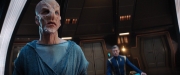extant_StarTrekDiscovery_2x06-TheSoundsOfThunder_03198.jpg