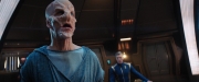 Filename=extant_StarTrekDiscovery_2x06-TheSoundsOfThunder_03199.jpg
Filesize=160KiB
Dimensions=1920x800
Date added=Dec 08, 2019 extant_StarTrekDiscovery_2x06-TheSoundsOfThunder_03199.jpg