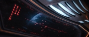 Filename=extant_StarTrekDiscovery_2x06-TheSoundsOfThunder_03200.jpg
Filesize=195KiB
Dimensions=1920x800
Date added=Dec 08, 2019 extant_StarTrekDiscovery_2x06-TheSoundsOfThunder_03200.jpg
