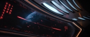 extant_StarTrekDiscovery_2x06-TheSoundsOfThunder_03202.jpg