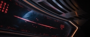 Filename=extant_StarTrekDiscovery_2x06-TheSoundsOfThunder_03203.jpg
Filesize=164KiB
Dimensions=1920x800
Date added=Dec 08, 2019 extant_StarTrekDiscovery_2x06-TheSoundsOfThunder_03203.jpg