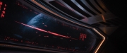 extant_StarTrekDiscovery_2x06-TheSoundsOfThunder_03204.jpg