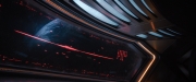 extant_StarTrekDiscovery_2x06-TheSoundsOfThunder_03205.jpg