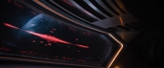 extant_StarTrekDiscovery_2x06-TheSoundsOfThunder_03206.jpg