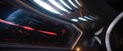 extant_StarTrekDiscovery_2x06-TheSoundsOfThunder_03208.jpg