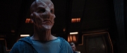 Filename=extant_StarTrekDiscovery_2x06-TheSoundsOfThunder_03209.jpg
Filesize=108KiB
Dimensions=1920x800
Date added=Dec 08, 2019 extant_StarTrekDiscovery_2x06-TheSoundsOfThunder_03209.jpg