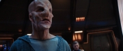 extant_StarTrekDiscovery_2x06-TheSoundsOfThunder_03210.jpg