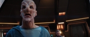 Filename=extant_StarTrekDiscovery_2x06-TheSoundsOfThunder_03211.jpg
Filesize=130KiB
Dimensions=1920x800
Date added=Dec 08, 2019 extant_StarTrekDiscovery_2x06-TheSoundsOfThunder_03211.jpg