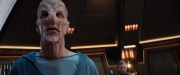 extant_StarTrekDiscovery_2x06-TheSoundsOfThunder_03212.jpg