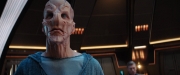 Filename=extant_StarTrekDiscovery_2x06-TheSoundsOfThunder_03213.jpg
Filesize=141KiB
Dimensions=1920x800
Date added=Dec 08, 2019 extant_StarTrekDiscovery_2x06-TheSoundsOfThunder_03213.jpg