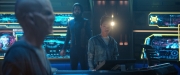 Filename=extant_StarTrekDiscovery_2x06-TheSoundsOfThunder_03215.jpg
Filesize=191KiB
Dimensions=1920x800
Date added=Dec 08, 2019 extant_StarTrekDiscovery_2x06-TheSoundsOfThunder_03215.jpg