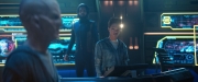 Filename=extant_StarTrekDiscovery_2x06-TheSoundsOfThunder_03216.jpg
Filesize=184KiB
Dimensions=1920x800
Date added=Dec 08, 2019 extant_StarTrekDiscovery_2x06-TheSoundsOfThunder_03216.jpg