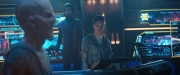 Filename=extant_StarTrekDiscovery_2x06-TheSoundsOfThunder_03218.jpg
Filesize=203KiB
Dimensions=1920x800
Date added=Dec 08, 2019 extant_StarTrekDiscovery_2x06-TheSoundsOfThunder_03218.jpg