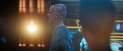 Filename=extant_StarTrekDiscovery_2x06-TheSoundsOfThunder_03219.jpg
Filesize=128KiB
Dimensions=1920x800
Date added=Dec 08, 2019 extant_StarTrekDiscovery_2x06-TheSoundsOfThunder_03219.jpg