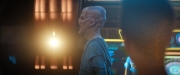extant_StarTrekDiscovery_2x06-TheSoundsOfThunder_03220.jpg