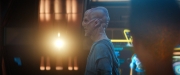 Filename=extant_StarTrekDiscovery_2x06-TheSoundsOfThunder_03221.jpg
Filesize=129KiB
Dimensions=1920x800
Date added=Dec 08, 2019 extant_StarTrekDiscovery_2x06-TheSoundsOfThunder_03221.jpg