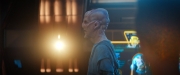 extant_StarTrekDiscovery_2x06-TheSoundsOfThunder_03222.jpg