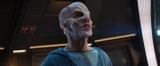 Filename=extant_StarTrekDiscovery_2x06-TheSoundsOfThunder_03223.jpg
Filesize=135KiB
Dimensions=1920x800
Date added=Dec 08, 2019 extant_StarTrekDiscovery_2x06-TheSoundsOfThunder_03223.jpg