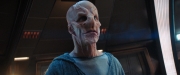Filename=extant_StarTrekDiscovery_2x06-TheSoundsOfThunder_03224.jpg
Filesize=141KiB
Dimensions=1920x800
Date added=Dec 08, 2019 extant_StarTrekDiscovery_2x06-TheSoundsOfThunder_03224.jpg