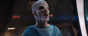 Filename=extant_StarTrekDiscovery_2x06-TheSoundsOfThunder_03225.jpg
Filesize=134KiB
Dimensions=1920x800
Date added=Dec 08, 2019 extant_StarTrekDiscovery_2x06-TheSoundsOfThunder_03225.jpg