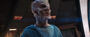 extant_StarTrekDiscovery_2x06-TheSoundsOfThunder_03226.jpg