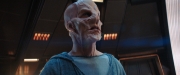 Filename=extant_StarTrekDiscovery_2x06-TheSoundsOfThunder_03227.jpg
Filesize=140KiB
Dimensions=1920x800
Date added=Dec 08, 2019 extant_StarTrekDiscovery_2x06-TheSoundsOfThunder_03227.jpg