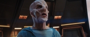extant_StarTrekDiscovery_2x06-TheSoundsOfThunder_03228.jpg
