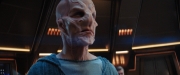 Filename=extant_StarTrekDiscovery_2x06-TheSoundsOfThunder_03229.jpg
Filesize=140KiB
Dimensions=1920x800
Date added=Dec 08, 2019 extant_StarTrekDiscovery_2x06-TheSoundsOfThunder_03229.jpg