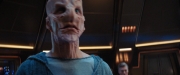 extant_StarTrekDiscovery_2x06-TheSoundsOfThunder_03230.jpg