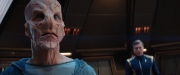 extant_StarTrekDiscovery_2x06-TheSoundsOfThunder_03232.jpg