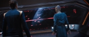 Filename=extant_StarTrekDiscovery_2x06-TheSoundsOfThunder_03233.jpg
Filesize=153KiB
Dimensions=1920x800
Date added=Dec 08, 2019 extant_StarTrekDiscovery_2x06-TheSoundsOfThunder_03233.jpg