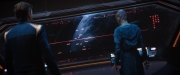extant_StarTrekDiscovery_2x06-TheSoundsOfThunder_03234.jpg