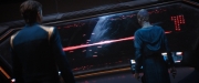 Filename=extant_StarTrekDiscovery_2x06-TheSoundsOfThunder_03235.jpg
Filesize=159KiB
Dimensions=1920x800
Date added=Dec 08, 2019 extant_StarTrekDiscovery_2x06-TheSoundsOfThunder_03235.jpg