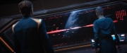 extant_StarTrekDiscovery_2x06-TheSoundsOfThunder_03236.jpg