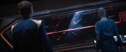 Filename=extant_StarTrekDiscovery_2x06-TheSoundsOfThunder_03237.jpg
Filesize=168KiB
Dimensions=1920x800
Date added=Dec 08, 2019 extant_StarTrekDiscovery_2x06-TheSoundsOfThunder_03237.jpg
