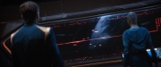 extant_StarTrekDiscovery_2x06-TheSoundsOfThunder_03238.jpg