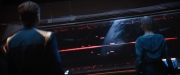 Filename=extant_StarTrekDiscovery_2x06-TheSoundsOfThunder_03239.jpg
Filesize=146KiB
Dimensions=1920x800
Date added=Dec 08, 2019 extant_StarTrekDiscovery_2x06-TheSoundsOfThunder_03239.jpg