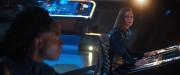 Filename=extant_StarTrekDiscovery_2x06-TheSoundsOfThunder_03241.jpg
Filesize=140KiB
Dimensions=1920x800
Date added=Dec 08, 2019 extant_StarTrekDiscovery_2x06-TheSoundsOfThunder_03241.jpg