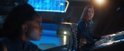 Filename=extant_StarTrekDiscovery_2x06-TheSoundsOfThunder_03242.jpg
Filesize=135KiB
Dimensions=1920x800
Date added=Dec 08, 2019 extant_StarTrekDiscovery_2x06-TheSoundsOfThunder_03242.jpg