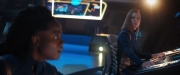 Filename=extant_StarTrekDiscovery_2x06-TheSoundsOfThunder_03243.jpg
Filesize=127KiB
Dimensions=1920x800
Date added=Dec 08, 2019 extant_StarTrekDiscovery_2x06-TheSoundsOfThunder_03243.jpg