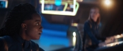 Filename=extant_StarTrekDiscovery_2x06-TheSoundsOfThunder_03244.jpg
Filesize=119KiB
Dimensions=1920x800
Date added=Dec 08, 2019 extant_StarTrekDiscovery_2x06-TheSoundsOfThunder_03244.jpg